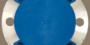 Orifice Flange