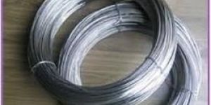 Tantalum Wire