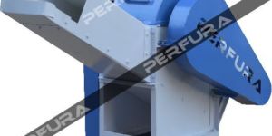 Groundnut Decorticator