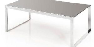 Center Coffee Tables