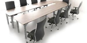 Conference Tables