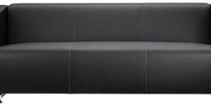 Soft Seating Lounge Sofa