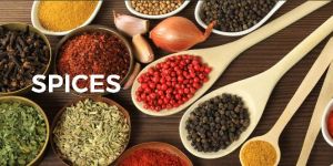 Spices