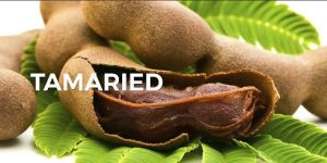 Tamarind