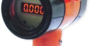 Pressure Transmitter