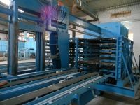 Material Handling Systems