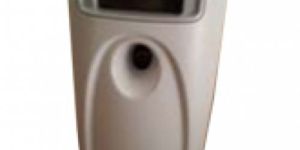 Air Freshener Dispenser