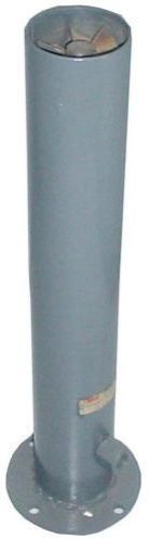 Diesel Type Burner