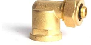 Female Elbow