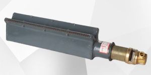 RV Burner