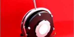 Electromagnetic Brake