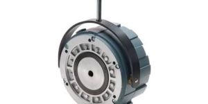 Failsafe Disc Brakes