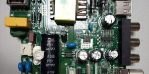 CVTE LED TV Board 32 (Inch)