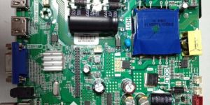 CVTE LED TV Board 40 (Inch)