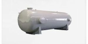 SS Tanks And MS Tanks