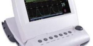 Foetal Monitors