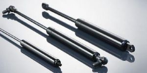 Gas Springs Liftline