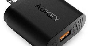 Mobile Phone & Tablet Tripods & Monopods