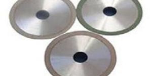 Cbn Grinding Wheel