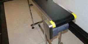 Conveyor Belt
