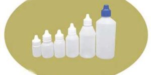 Dropper Bottles