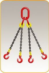 Chain Sling