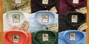 Men's Branded Casual shirts