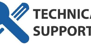 Desktops Services