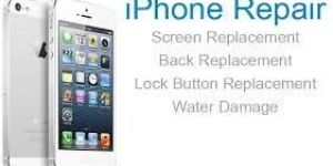 iPhone Repair