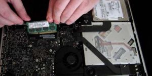 Macbook Repair