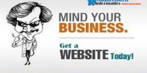 Newspaper Classified Advertisement