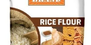 Rice Flour