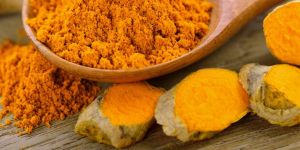 Turmeric Powder
