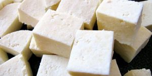 Paneer, Indian Cheese