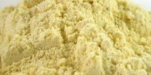 Gram Flour