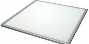 LED Panel Light