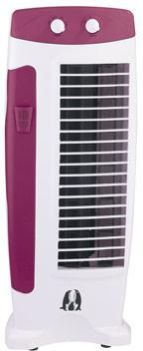 Tower Fan
