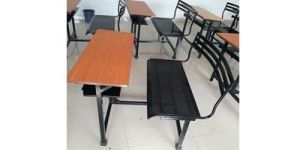 Rolling Shutter Side Channel