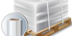 Stretch Films