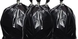 Trash Bags