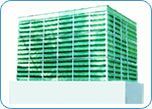 Draft Cooling Tower