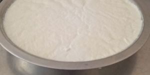 Curd