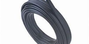Submersible Flat Cables