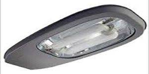 INDUCTION STREET lIGHT