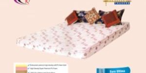 Euro Top Mattress