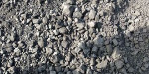 Thermal Coal