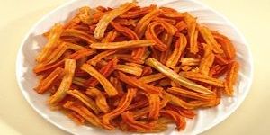 Chipsy Chopsy Snacks