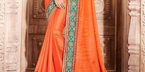 Designer Sarees