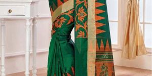 Fancy Sarees