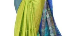 Soft Silk Sarees